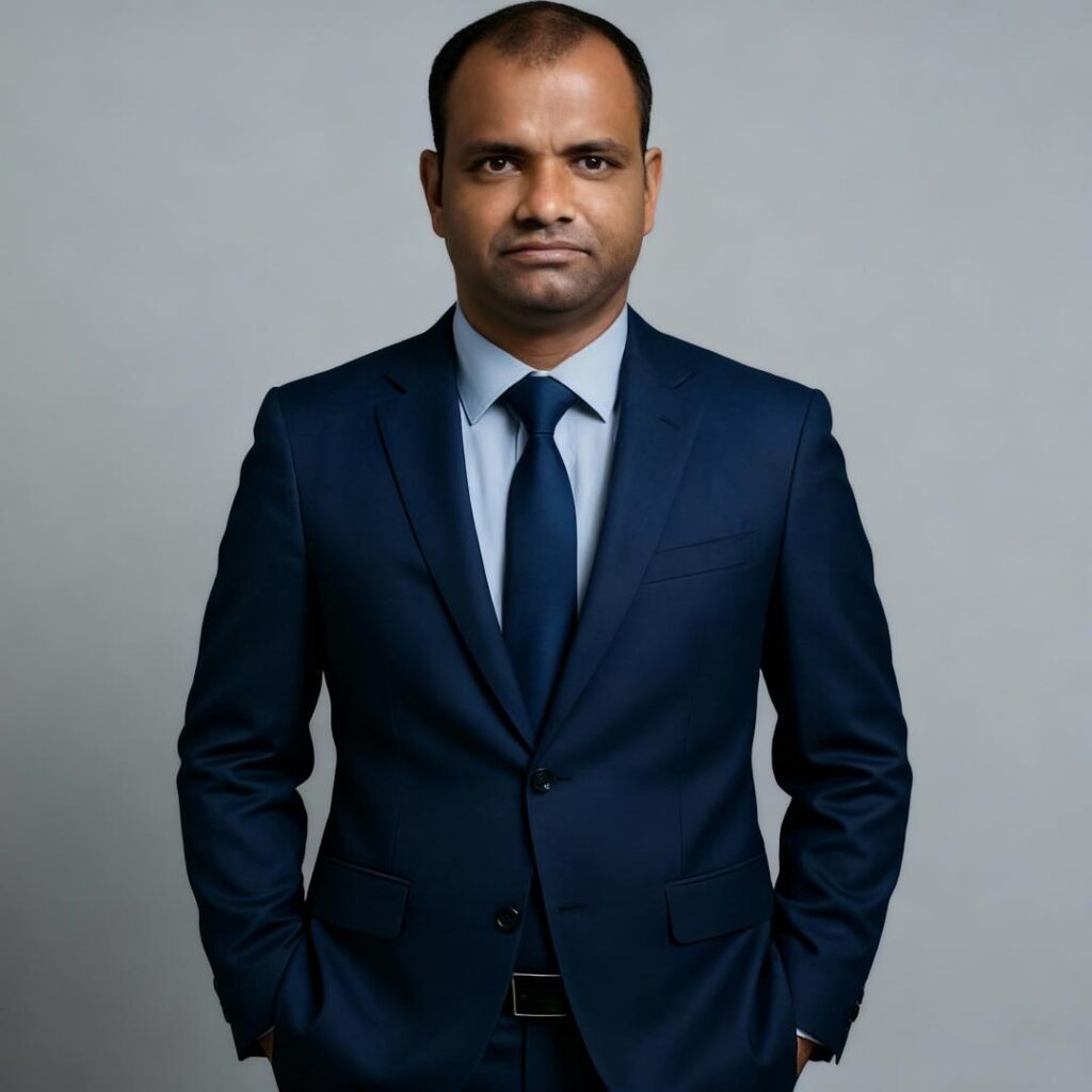 whatsapp image 2025 09 24 at 11.18.26 e8a69c40